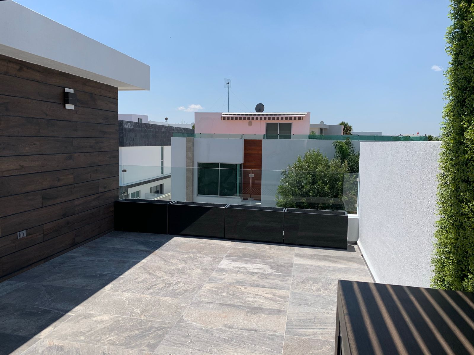 proyecto-casa-ixtepec-15-imagen-15.jpeg